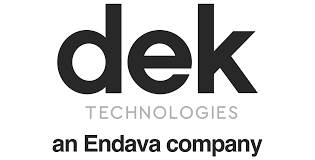 DEK Technologies